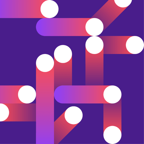 gradient example gradient example