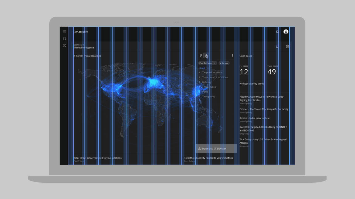 grid ex security lg grid ex security lg