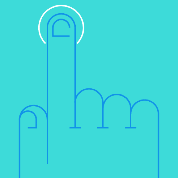 line-style illustration 2 line-style illustration 2