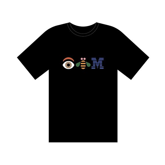 rebus on a tshirt rebus on a tshirt