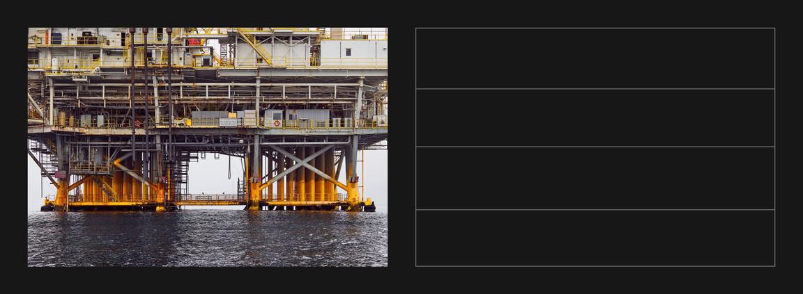 horizontal framing composition horizontal framing composition