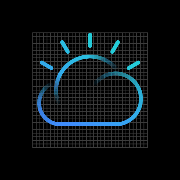 IBM Cloud logo IBM Cloud logo