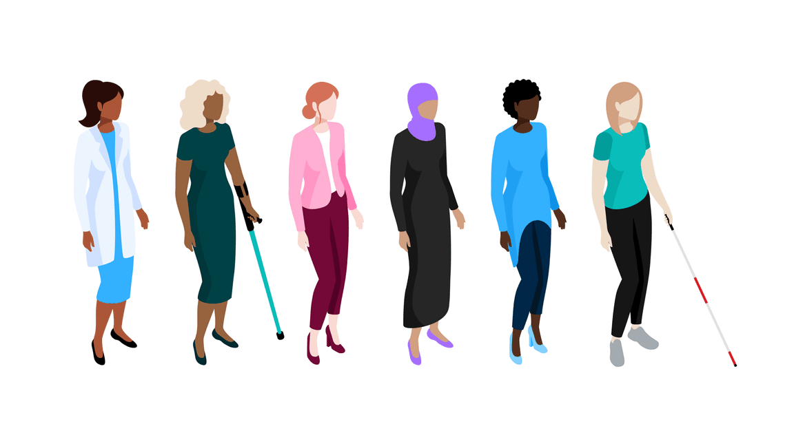 Clothing example Clothing example