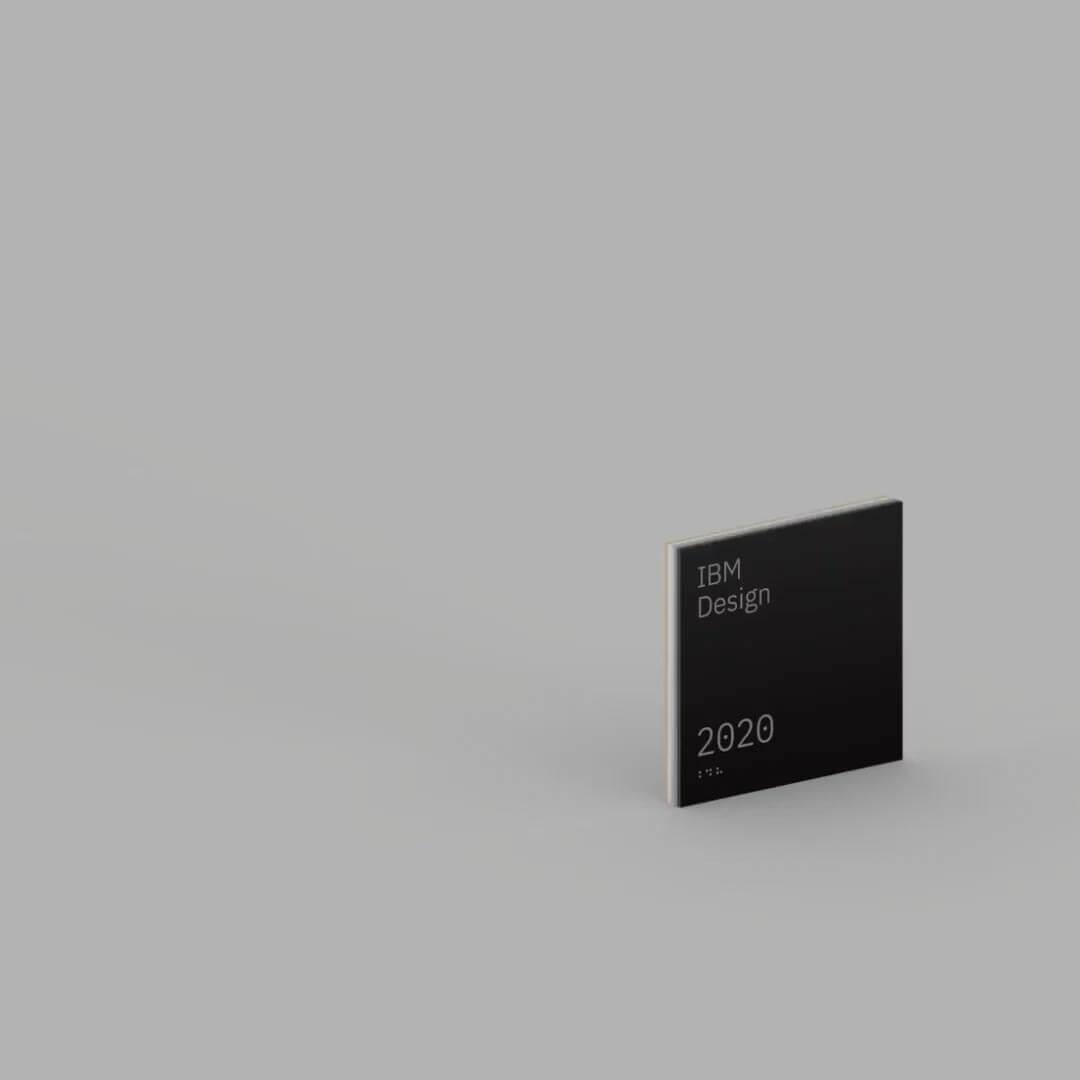 materiality options in wayfinding signage materiality options in wayfinding signage