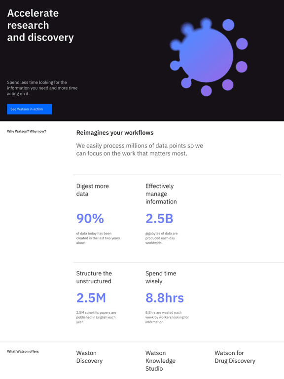 IBM whitepaper template IBM whitepaper template