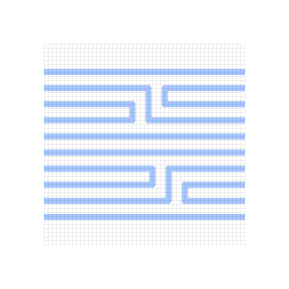 line spacing do example line spacing do example