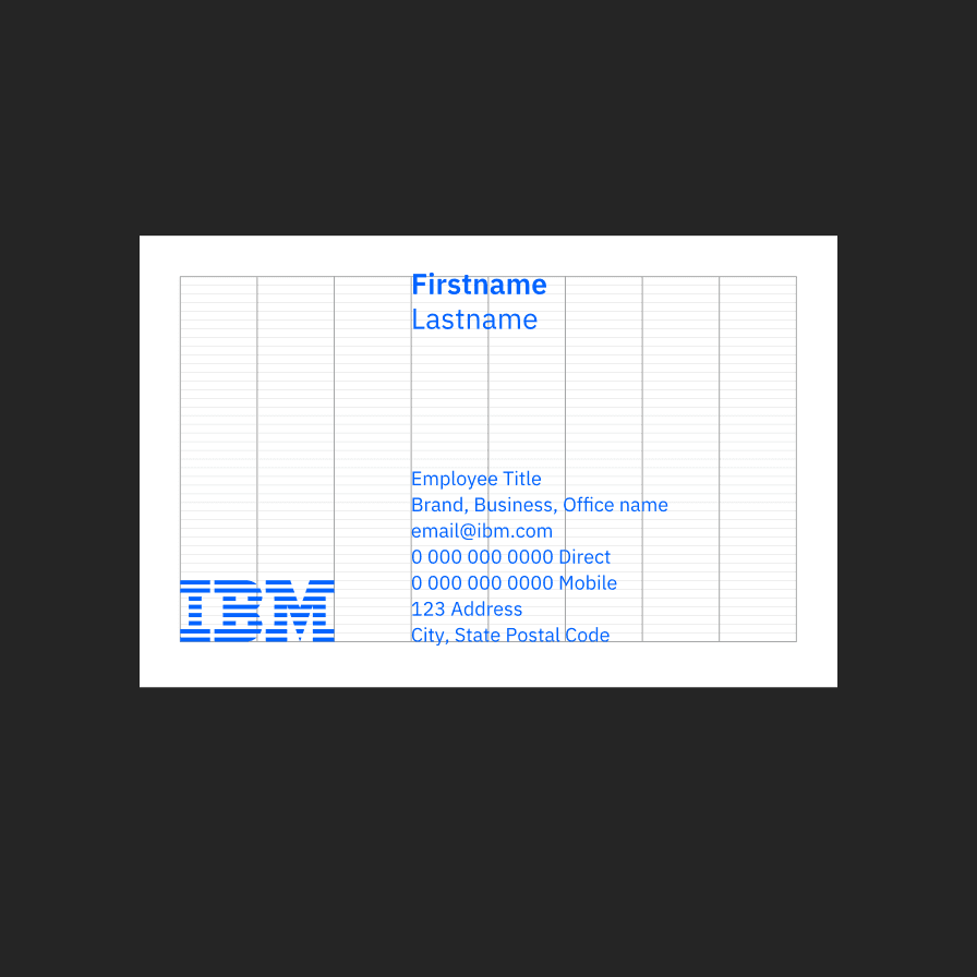 grid ex 2x grid with margins grid ex 2x grid with margins