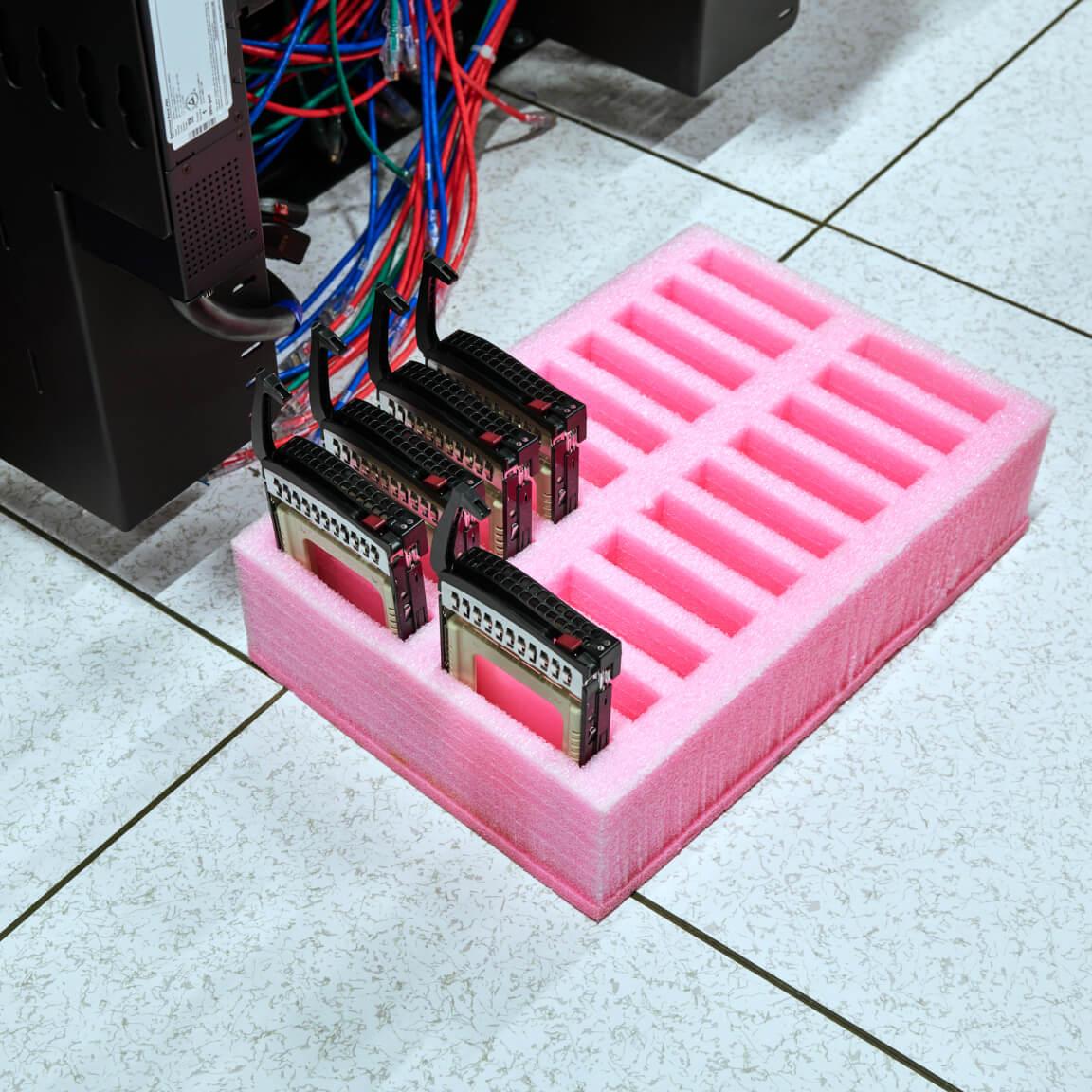 server components server components