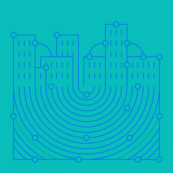 illustration with insufficient contrast ratio illustration with insufficient contrast ratio