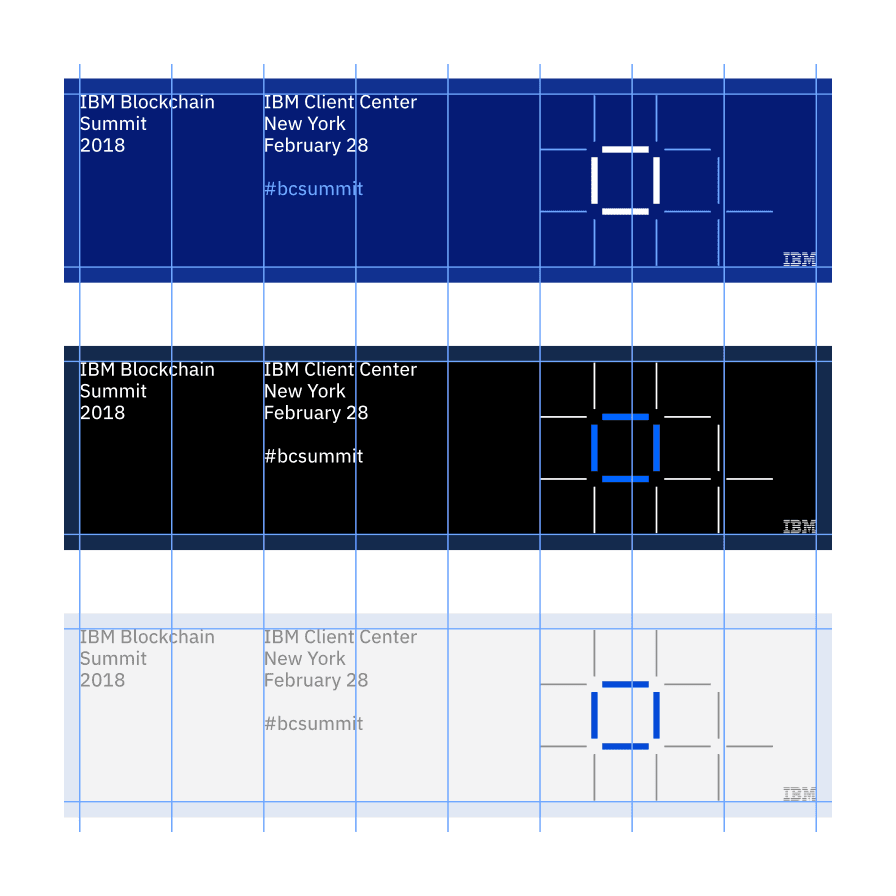 grid ex without gutters grid ex without gutters