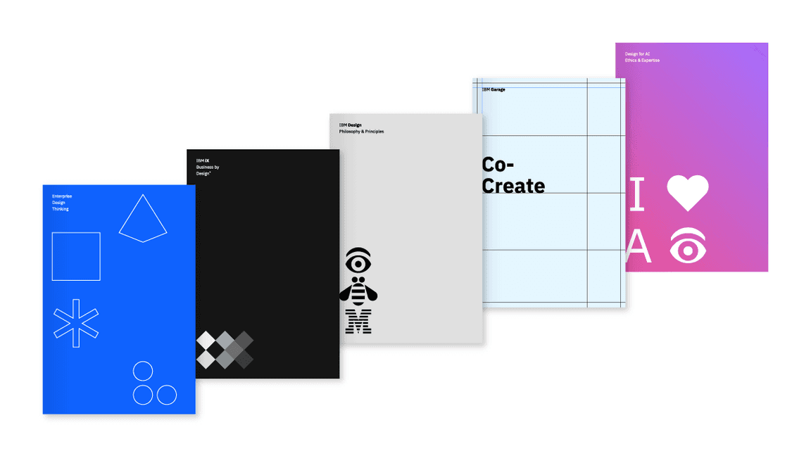 IBM field guides IBM field guides