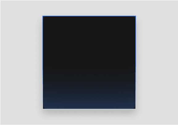 container AI dark container AI dark