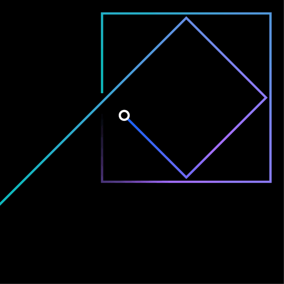 gradient example 1 gradient example 1