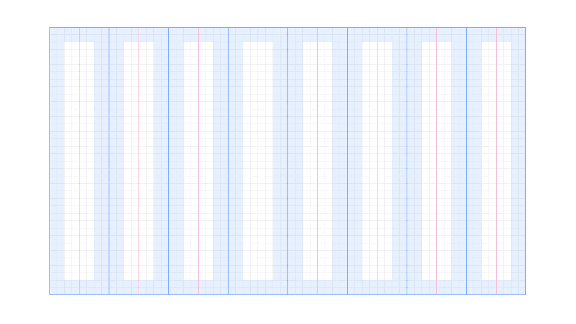 2x Grid-video 2x Grid-video