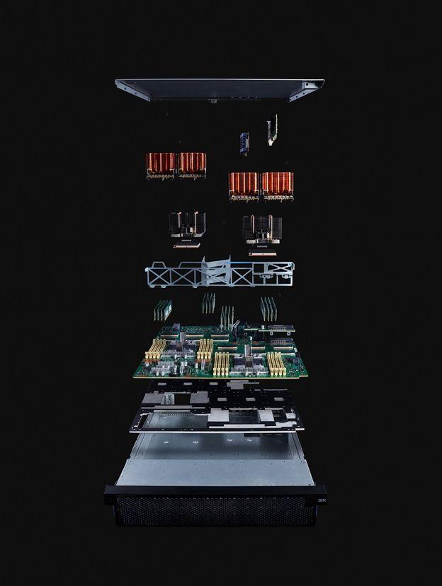 hardware hardware
