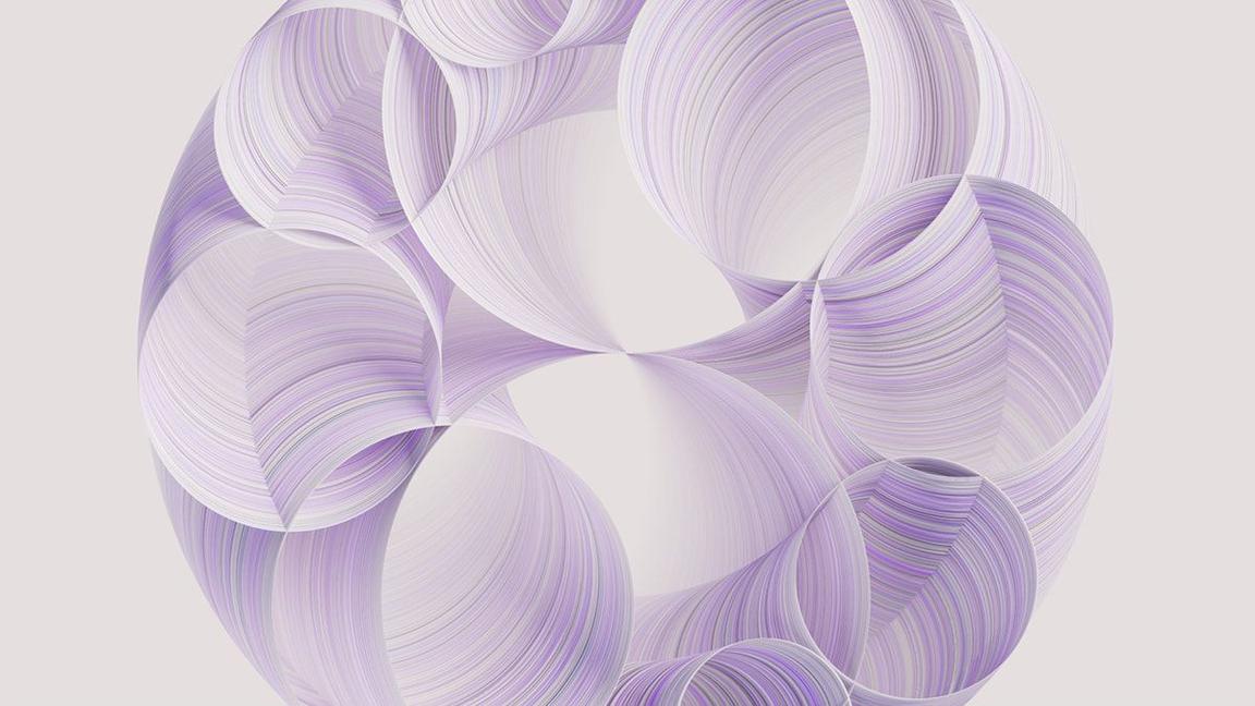still image of watsonx render still image of watsonx render