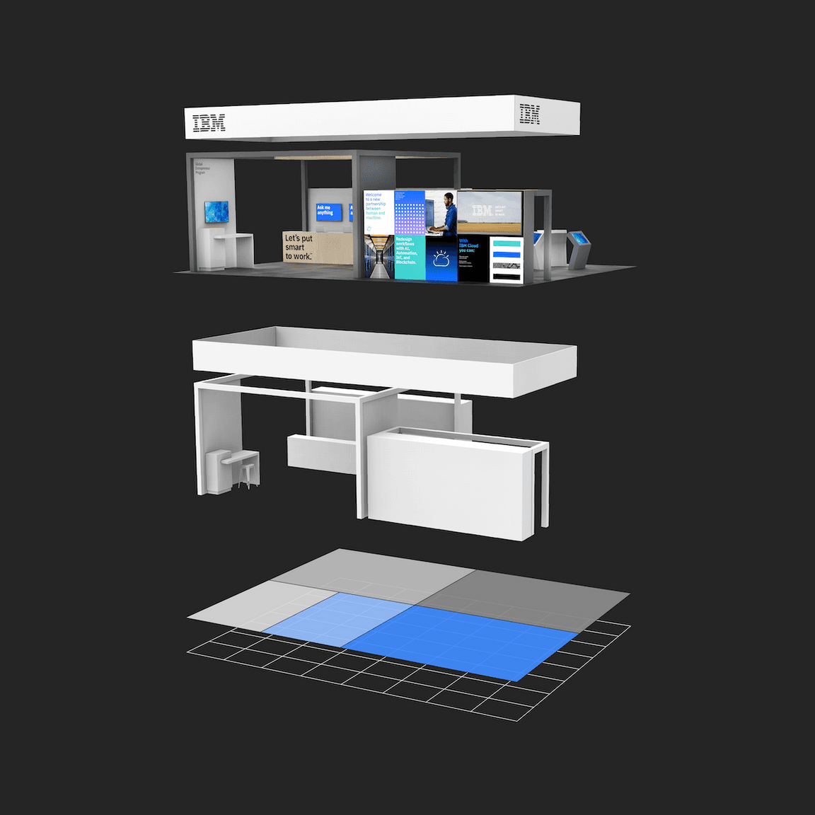 EventGridExample v2 EventGridExample v2