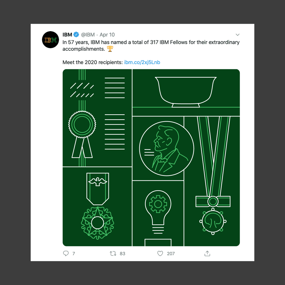 Line style illustration Line style illustration