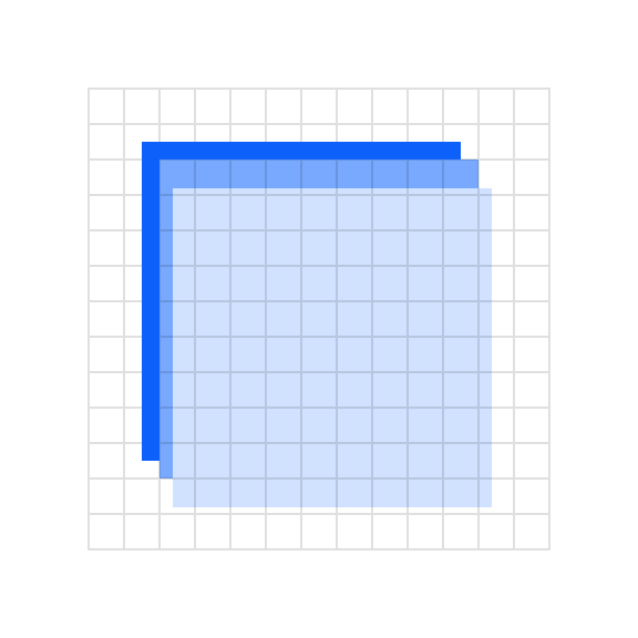 anchor point misaligned anchor point misaligned
