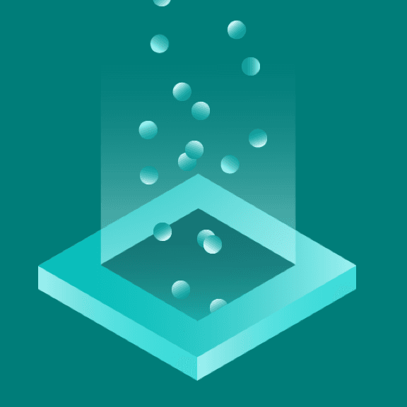 isometric-style illustration 2 isometric-style illustration 2